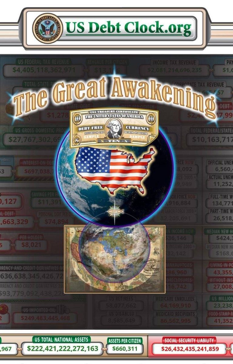 BandOfBrothersQ (@bandofbrothersq) on Twitter photo 