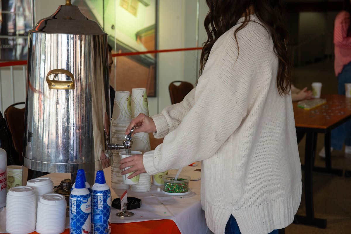 OSU Police and Safety tweet media