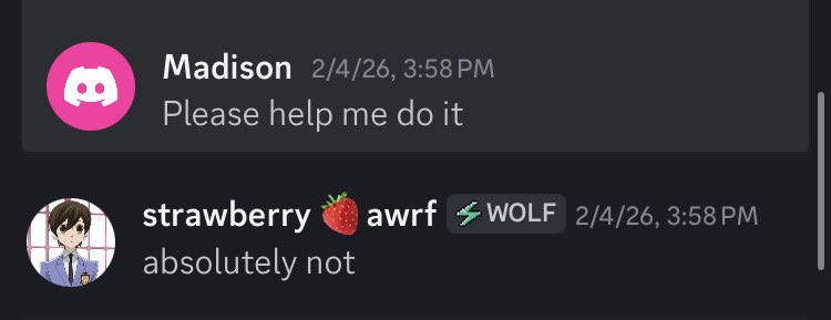 this shit is too cray