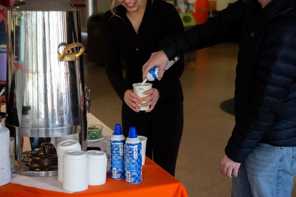 OSU Police and Safety tweet media