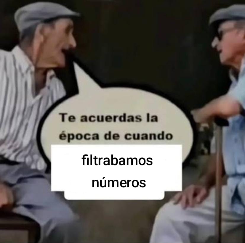 fascundo🆘️ tweet media