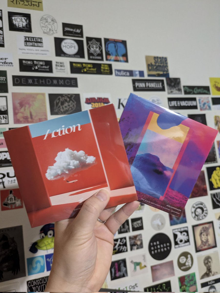 たけ a.k.a tak tweet media