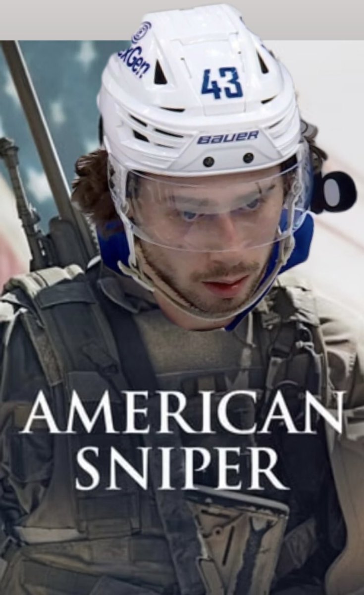 biglinkedinguy's tweet photo. Quinn Hughes what a filthy snipe https://t.co/GduVbIGDEW