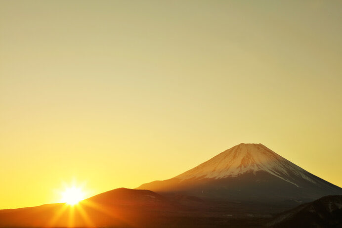Shine_Beat77's tweet photo. 【   あさひ⠀】

シンプルに
      気持ちいぃ～

    いつの間にか
           深呼吸してる  私

自然の流れは  偉大だね
       自然に 安堵と笑顔に🌱⋆｡ https://t.co/9lg48BnCVL