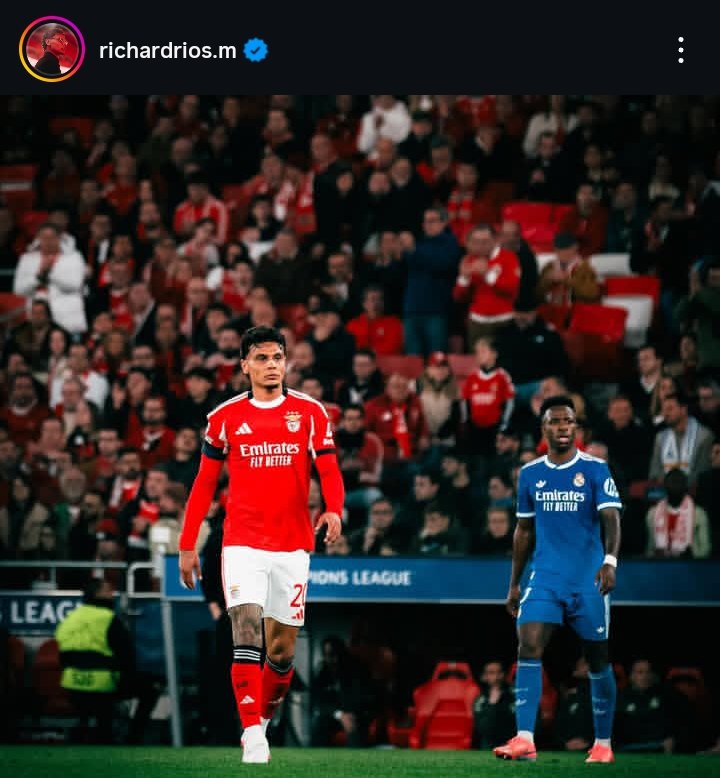 Parfois une image vaut mille mots. 🤐🤝🏽