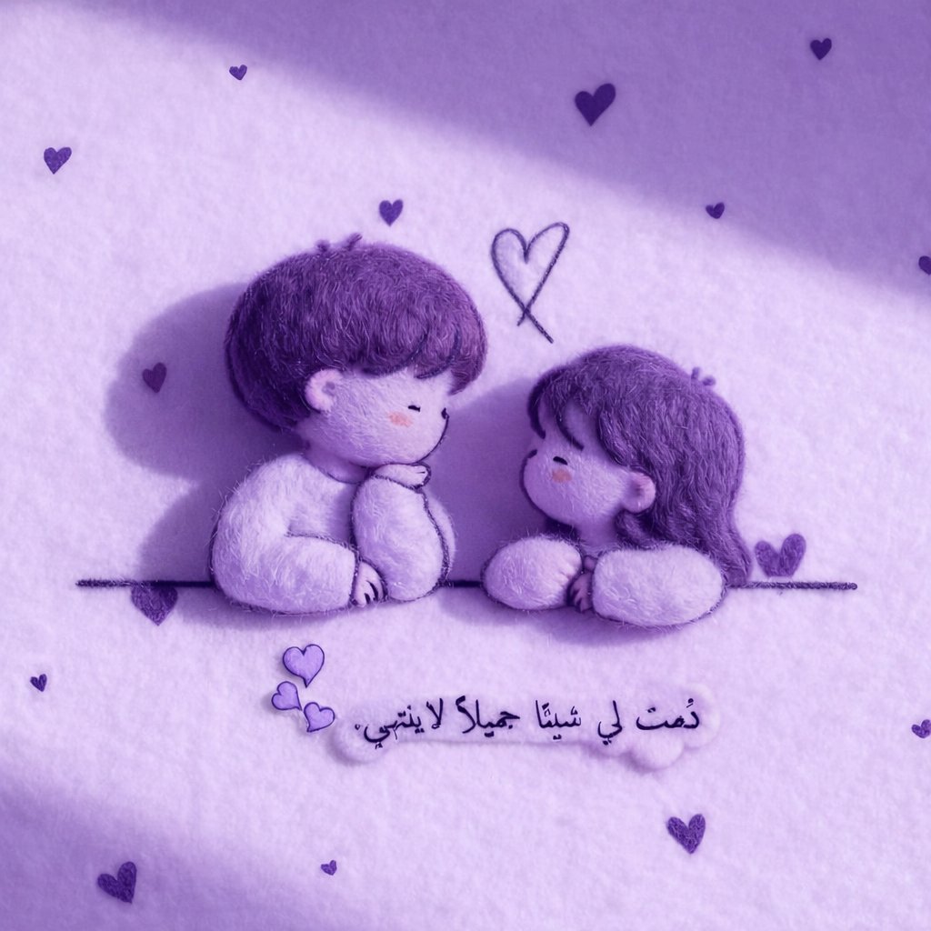 ⤹💜⍣⃝𝑴𝑨𝑹𝑾𝑨⋆🧜‍♀👑⇣ tweet media