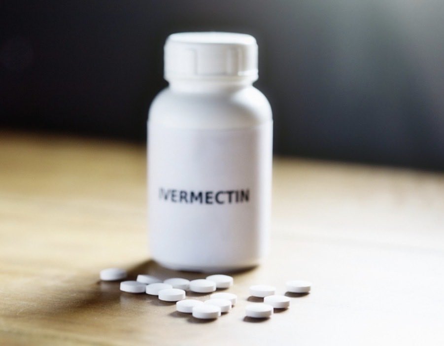 Dr. Patrick Henshaw tweet media