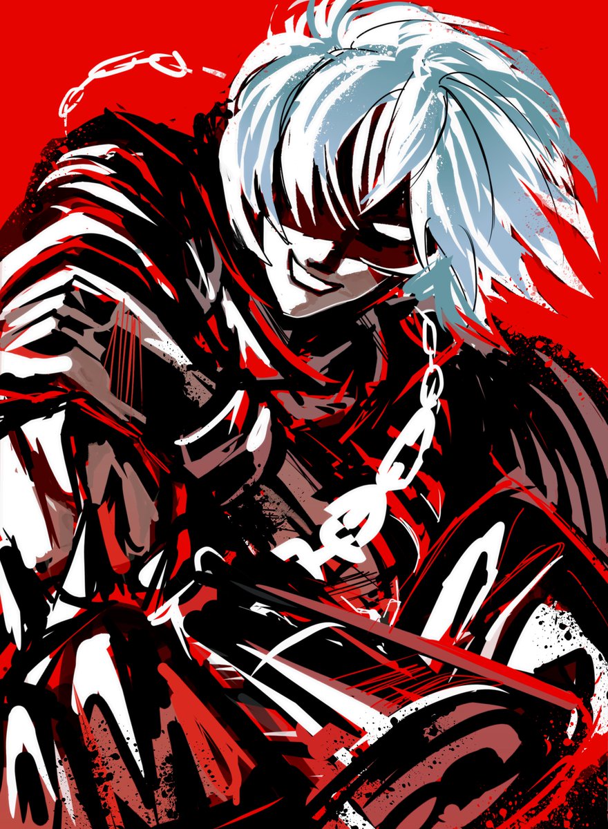 DEVIL MAY CRY