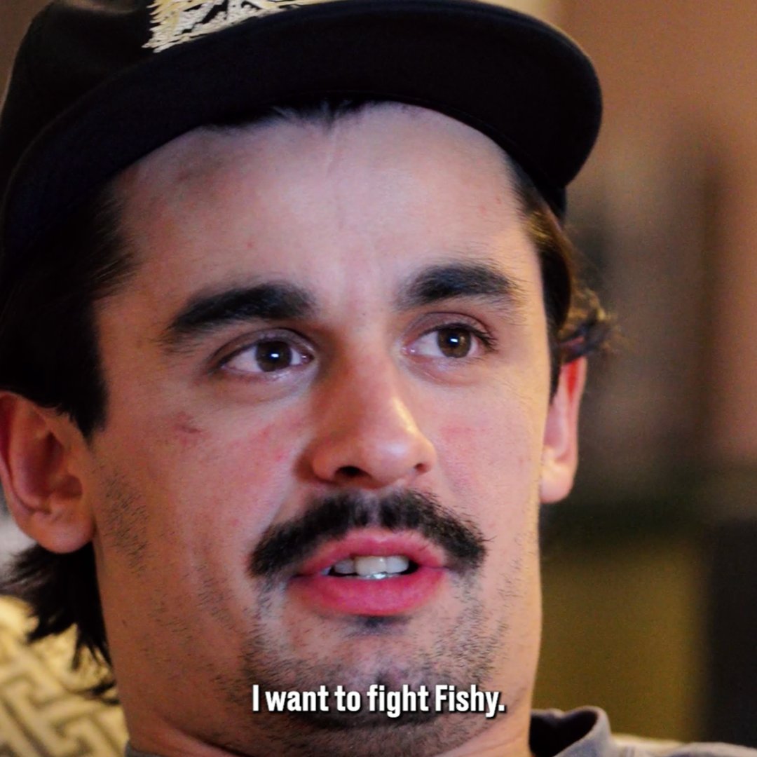 Carolina Hurricanes tweet media