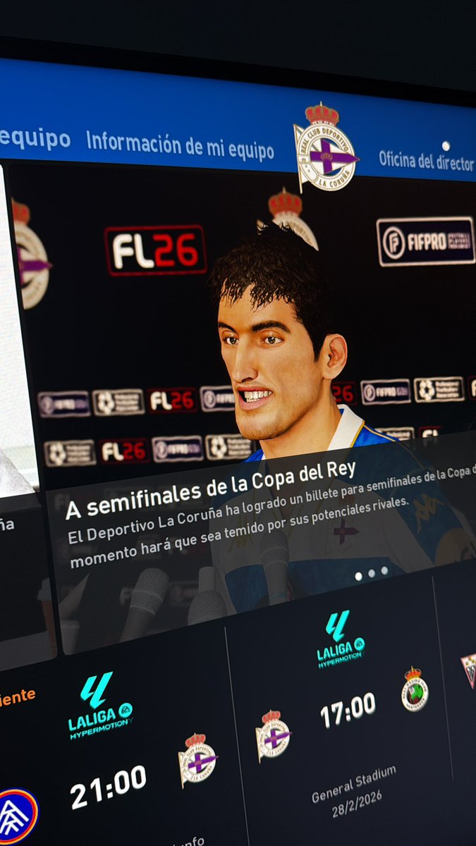 AlexMartiniDj tweet media