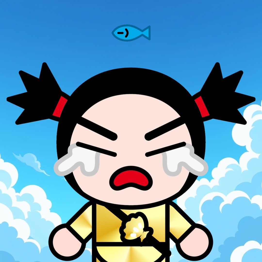 Crypto Walrus tweet media