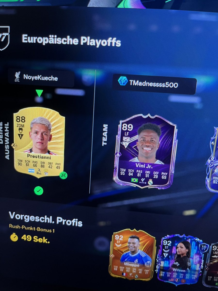 B• 𝙂𝙪𝙞𝙧𝙖𝙨𝙨𝙞𝙚𝙧𝙩 tweet media