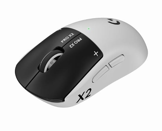 ゲーミングPCチャンネル (@gaming_pc_paddy) / Posts / X