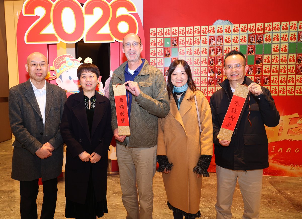 Littelfuse's tweet photo. Welcoming the Year of the Horse with gratitude &amp; momentum. 🐎✨ Our #Littelfuse teams celebrated #LunarNewYear across the globe, honoring achievements, sharing traditions, and stepping into a new year together. https://t.co/2jUcIHdOtd https://t.co/5ttjsC00qy