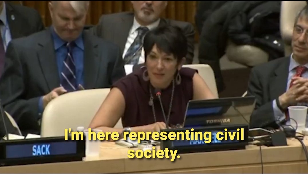 No statement has ever been more true.