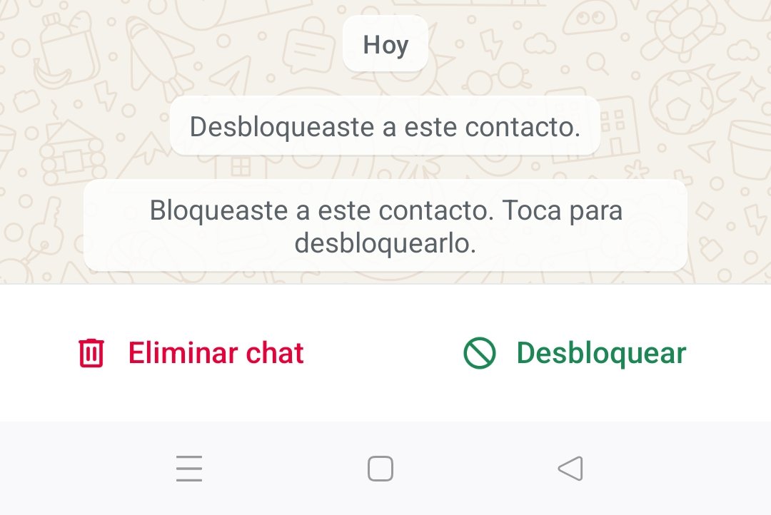 Así termina una historia de amor.