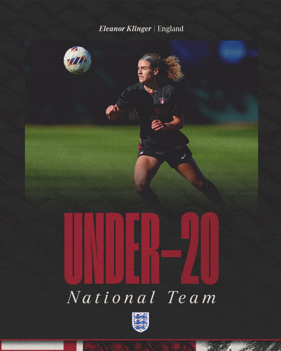 Stanford Women's Soccer tweet media