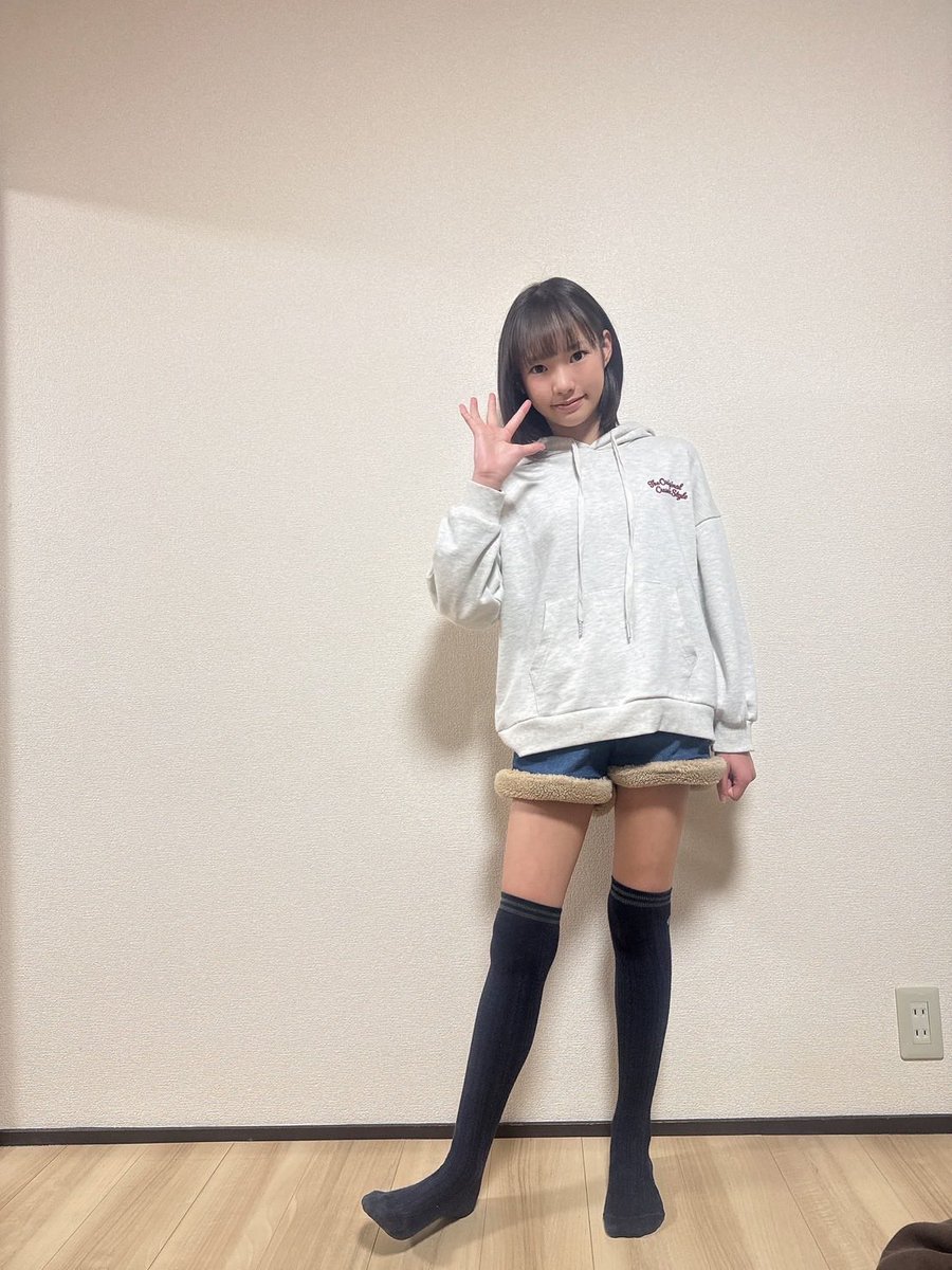 おはよう🐥🩷 木曜日もがんばろうね✊🏻✨ いってらっしゃい