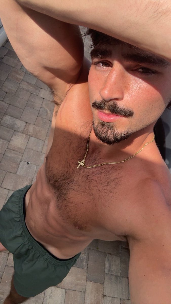 Logan Copperwheat tweet media