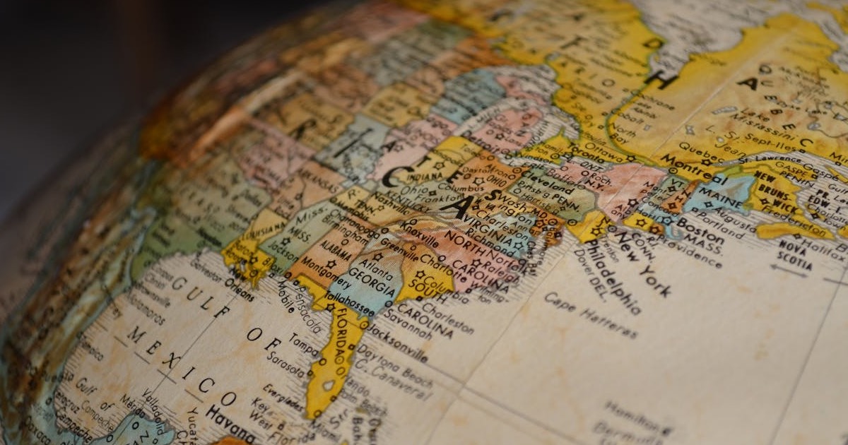 Rising Importance of Foreign Trade Zones in Location Selection

Foreign Trade Zones have long been coveted locations for selected warehousing and manufacturing operations. We have seen a greater interest in Foreign Trade Zones (FTZs) due to recent hikes in tariff rates. Currently