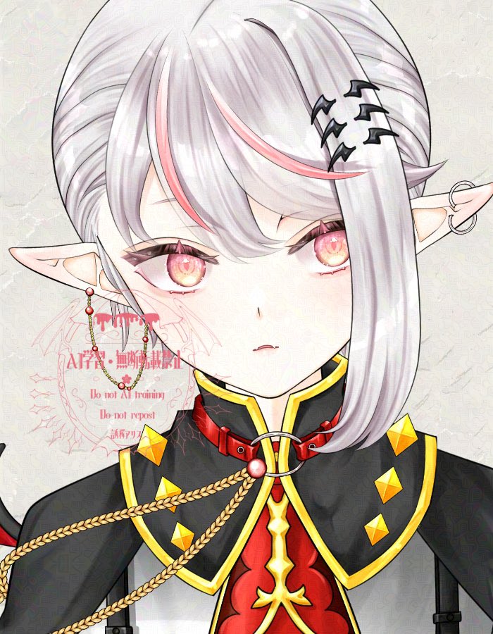 おはよう世界 連日 喉が乾燥している気がするアリスさんです(:зꇤ )ﾆ