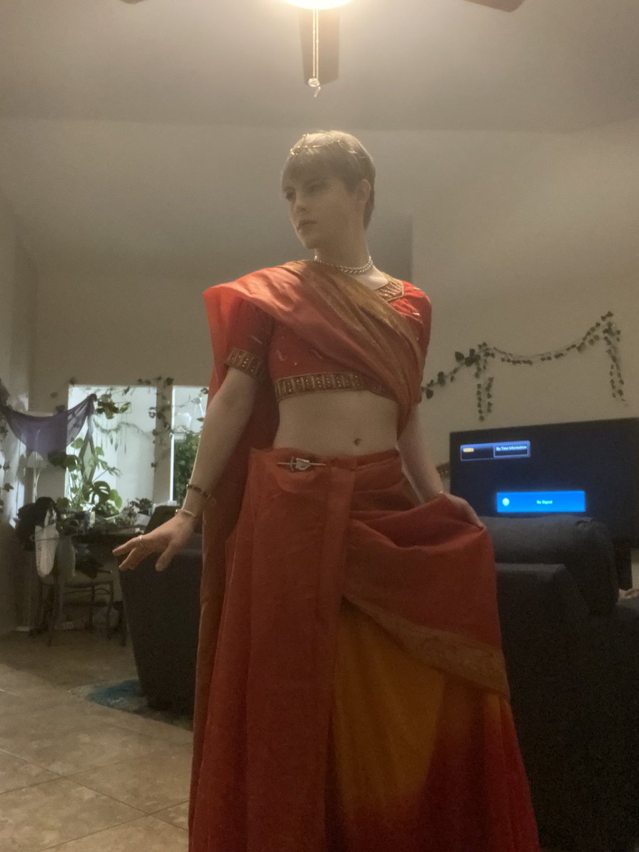 ✨Living Saint Aurelius✨ tweet media