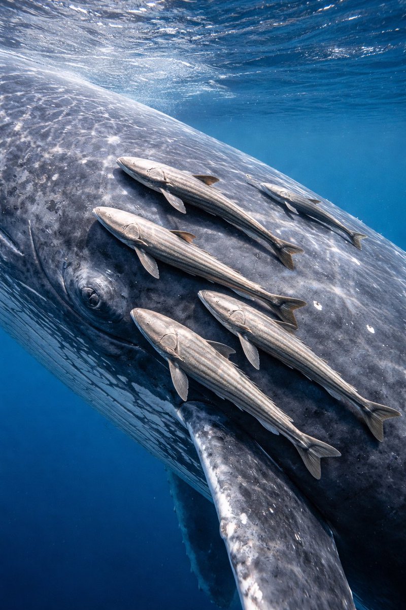 Crypto.Ronald tweet media