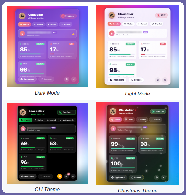 Tom Dörr tweet media