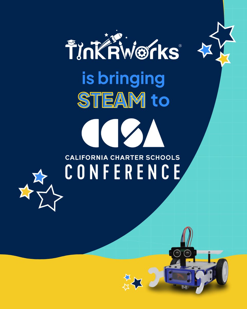 TinkRworks tweet media