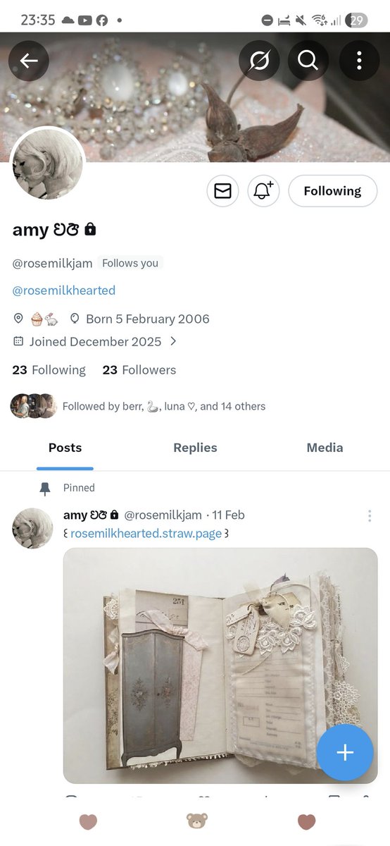 why is my other layout lowkey better than this one
