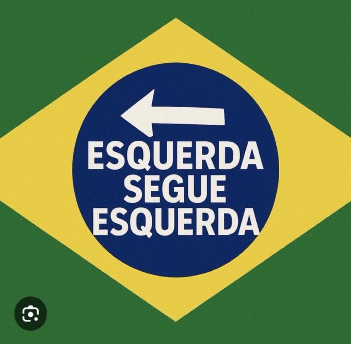 seguiu, sigo de volta.
E vc segue de volta? 

RT <a href="/Nilsonhandebol/">N.H</a>
 <a href="/NHandebol72173/">NilsonHandebolNews</a>

Olhem a dica da nova campanha.
Vamos todos entrar nela!!