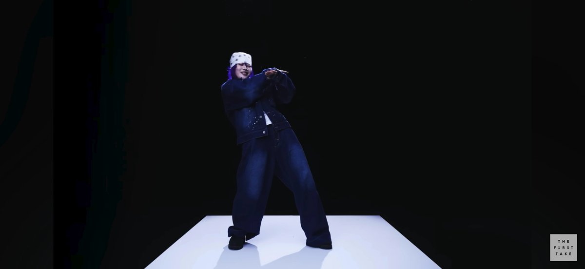 最後はその状況すら楽しんだ先に、自分の中にひとつの惑星を創り出した