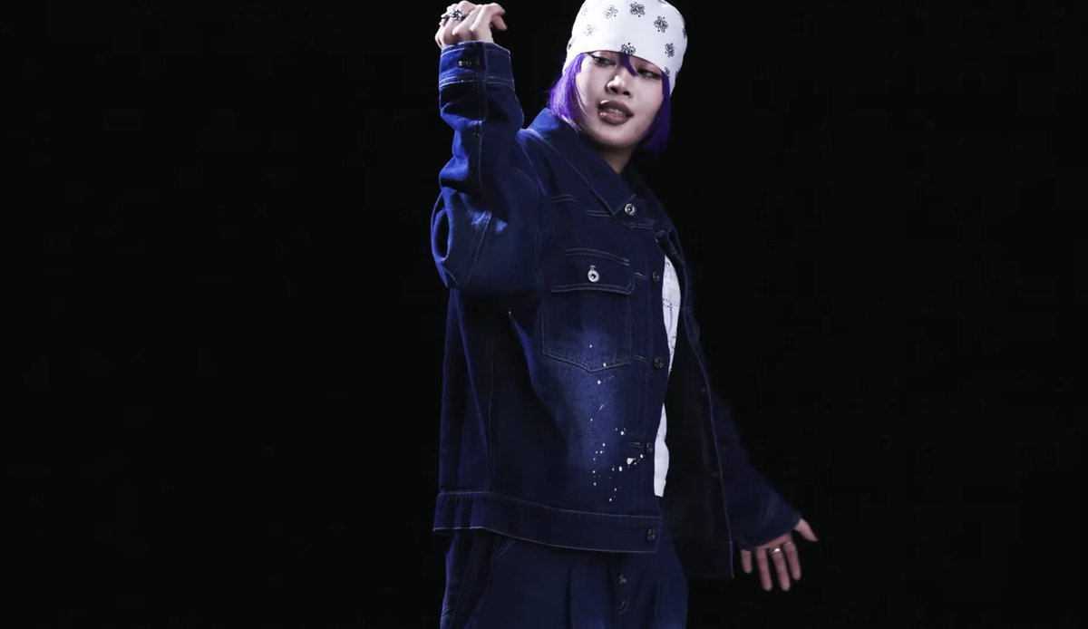 最後はその状況すら楽しんだ先に、自分の中にひとつの惑星を創り出した