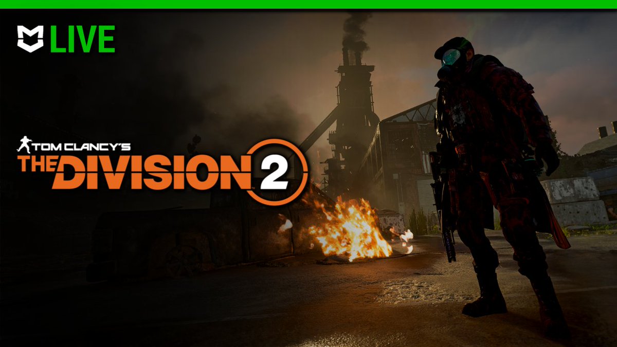 MiseryCop 🚀 tweet media