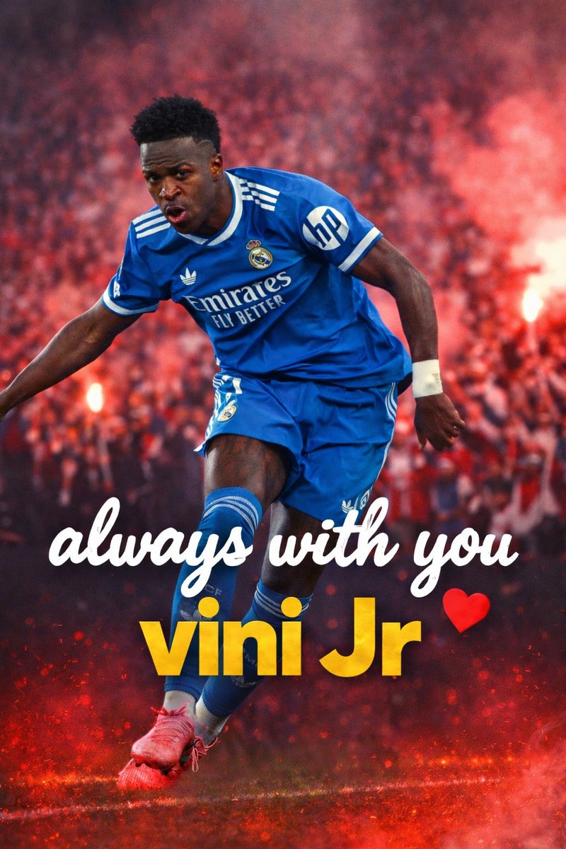 Madridista ❤️ tweet media