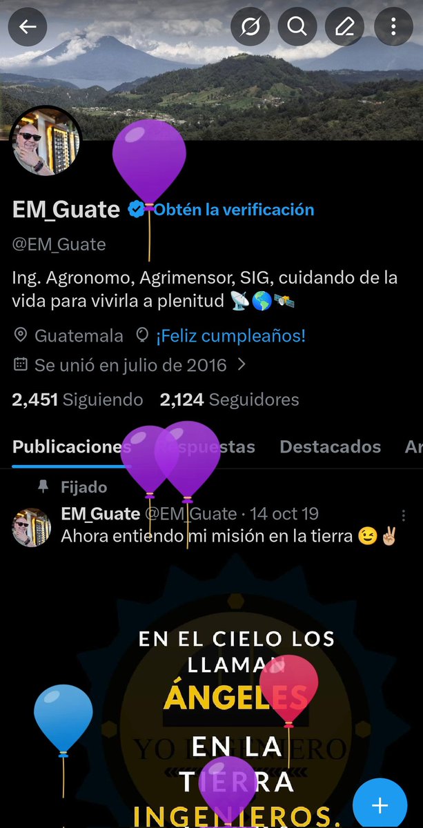 EM_Guate tweet media