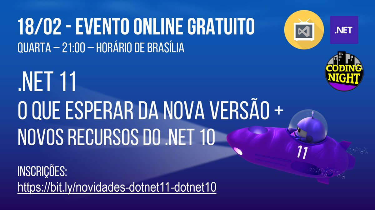 Renato Groff tweet media