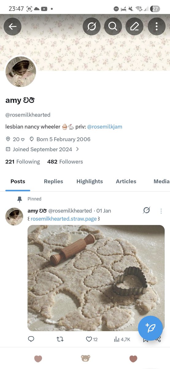 should i switch yes or no ??