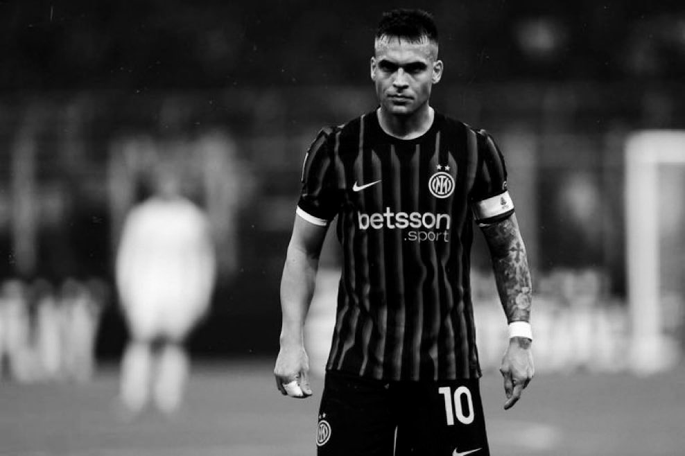 <a href="/gastonedul/">Gastón Edul</a> 🚨 falleció lautaro martinez