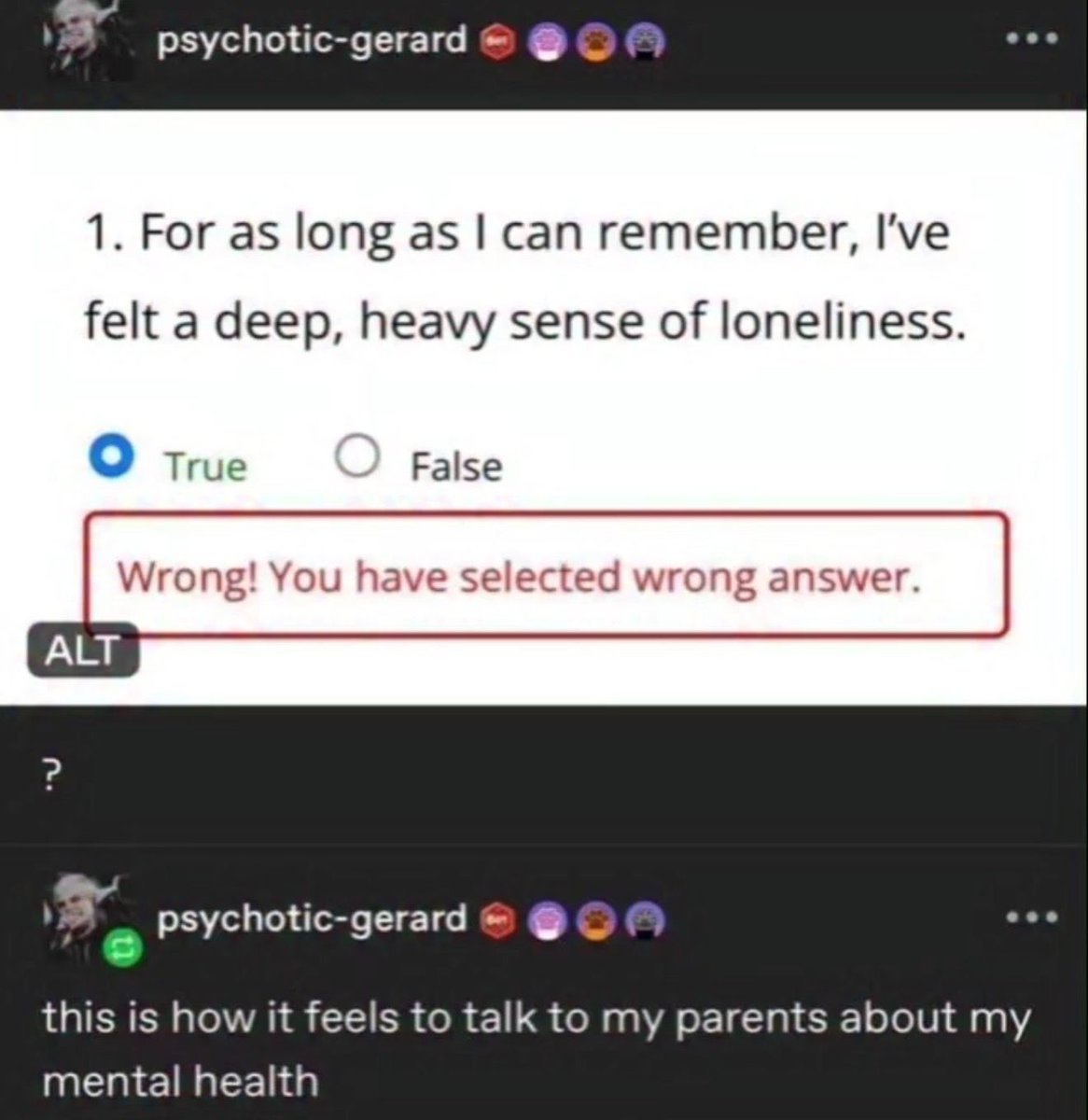 nocontextmemes's tweet image. 