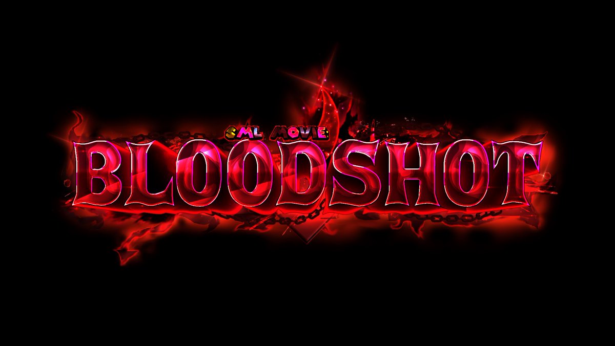 req 🎶 tweet media