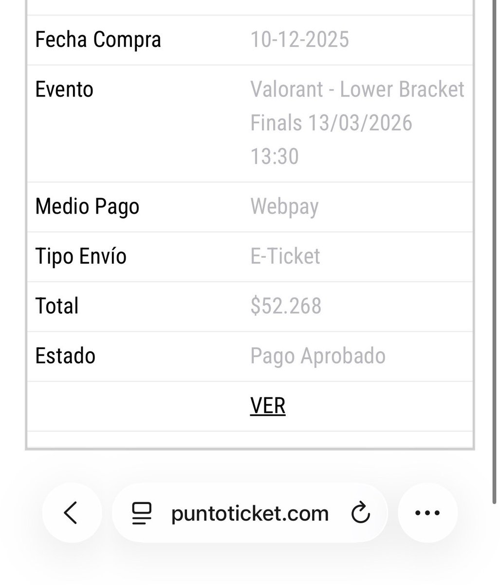 Ronny CDLS tweet media