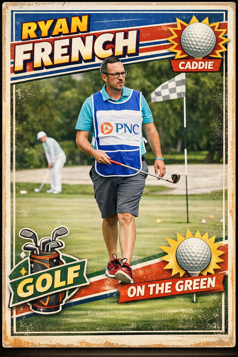 Scott Schultz tweet media