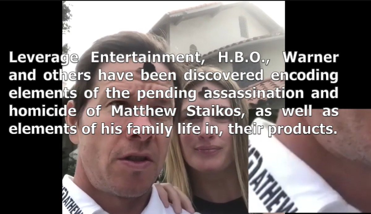 DigitalVirtus's tweet photo. @StephenBaldwin7 @OneBadMoviePod The rabbit hole runs deep. https://t.co/Zb5O997VQe