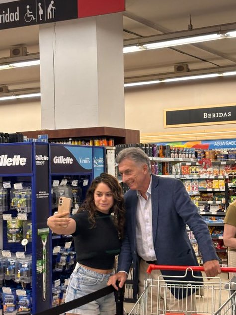 JPRO TUITERA tweet media