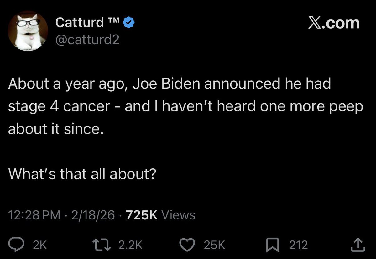 evan loves worf tweet media