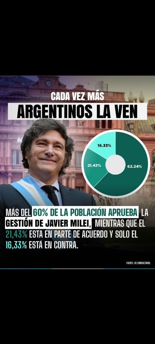<a href="/pribarrios_/">ؘpriti VA A VER A BTS</a>