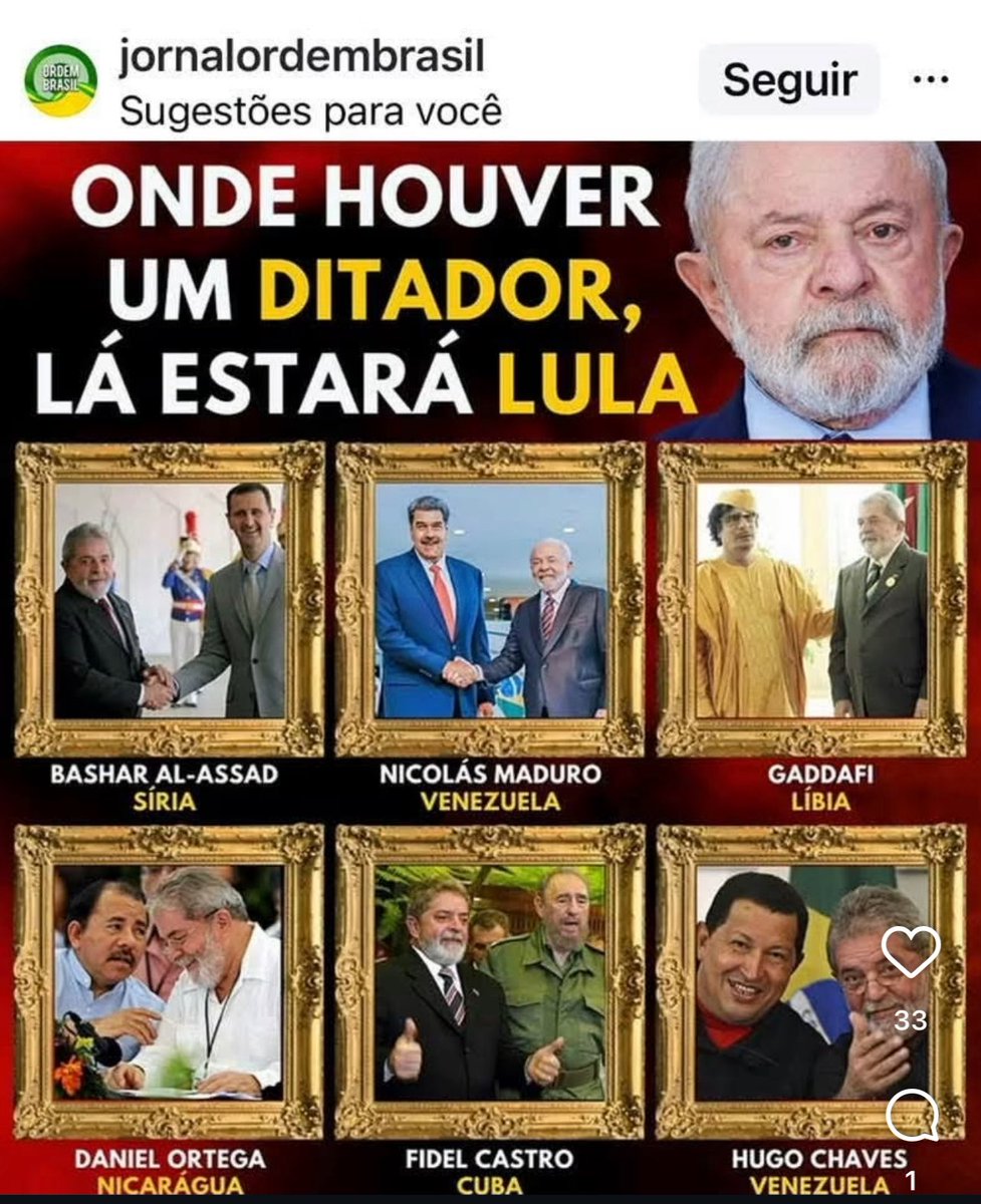 Pedro rodrigues cavalcante tweet media