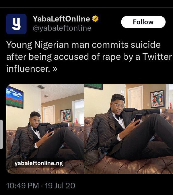 KING CHIDI tweet media