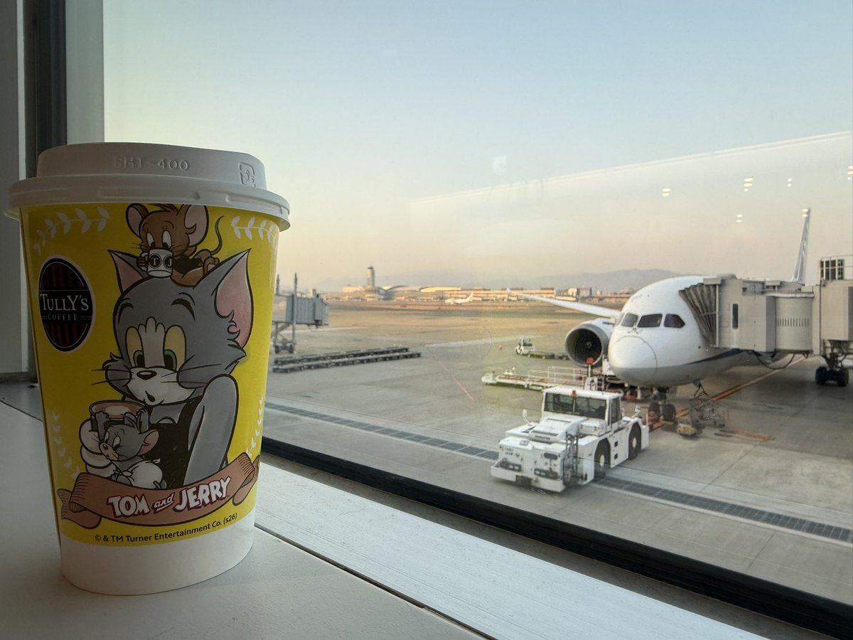 ゆこりん☺︎ (@yuko_14yz) / Posts / X